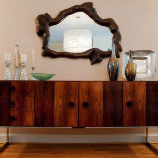 Dining Room Credenza | Houzz