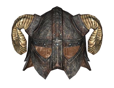 Image - Iron Helmet (Skyrim) (Female).png | Elder Scrolls | FANDOM powered by Wikia