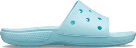 Classic Crocs Slide - Crocs