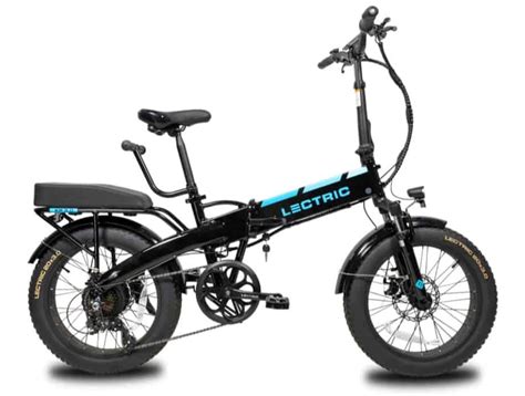 Top 5 Best Folding Electric Bikes in 2023