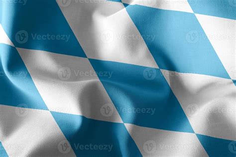 Bavaria Flag Stock Photos, Images and Backgrounds for Free Download