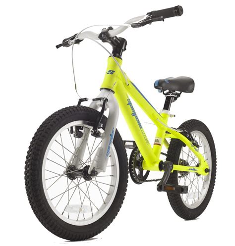 Juniors Bikes – Khurana Cycles