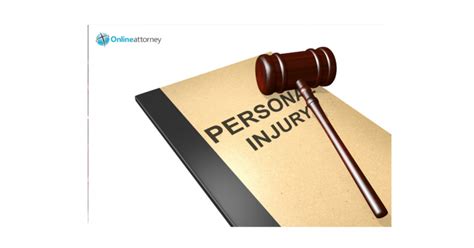 Personal Injury Lawyer Fees - Resolve Your Queries With Us