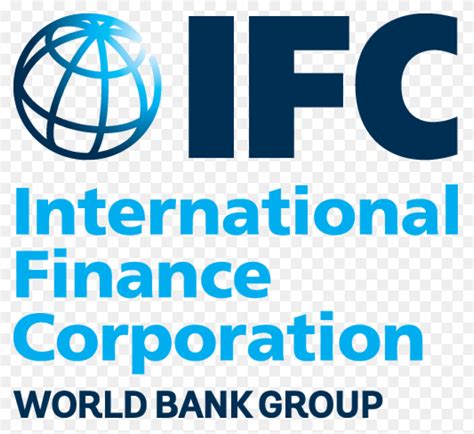 Ifc Logo & Transparent Ifc.PNG Logo Images