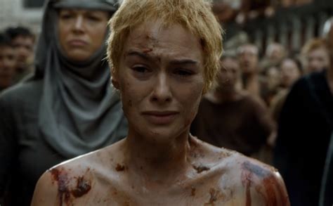 ASoIaF: Highlights of Episode 510 – “Mother’s Mercy” and Some Speculations for the Sixth Season ...