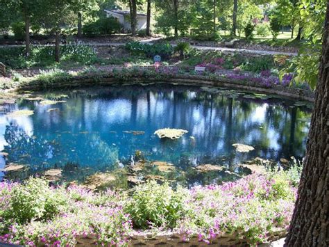 THE 15 BEST Things to Do in Eureka Springs - UPDATED 2019 - Must See Attractions in Eureka ...