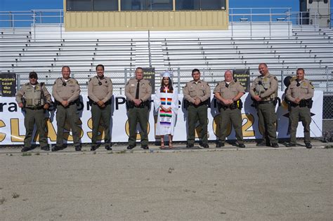 This morning, the Yolo... - Yolo County Sheriff's Office