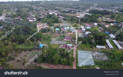 42 Panoramic Nusantara Images, Stock Photos & Vectors | Shutterstock