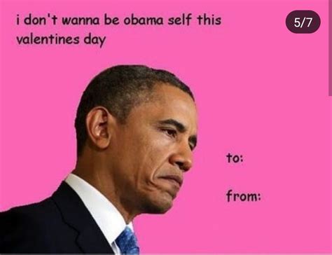 Meme Valentines Day Cards For Friends - These valentine's day memes are perfect no matter what ...