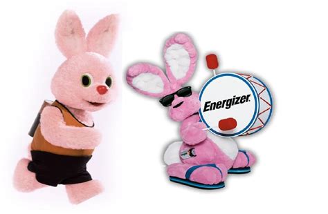 Duracell vs Energizer: una agresiva batalla publicitaria que trasciende ...