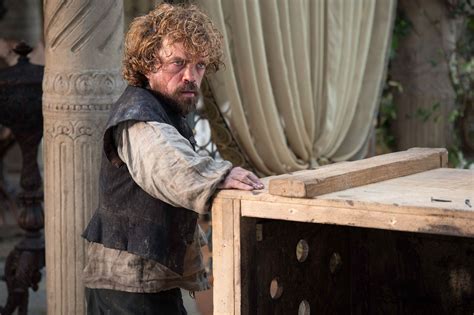 Game of Thrones Director Michael Slovis Picks His 5 Favorite Scenes ...