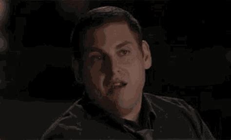 Ok Okay GIF - Ok Okay Jonah Hill - Discover & Share GIFs