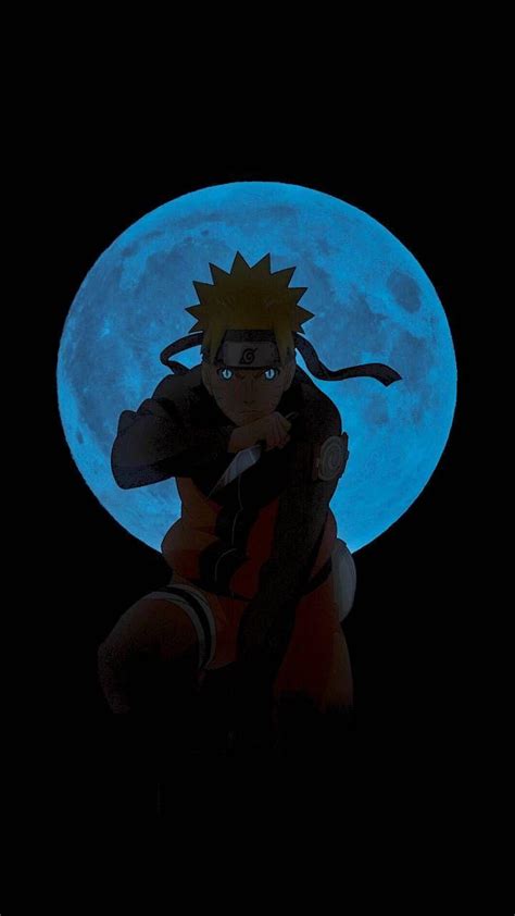 Dark Naruto Wallpaper Phone Hachiman Wallpaper Images | The Best Porn Website