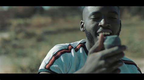 Daliwonga Yelele Official Music Video ft Luu Nineleven, Kelvin Momo & Dj Stoks - YouTube Music