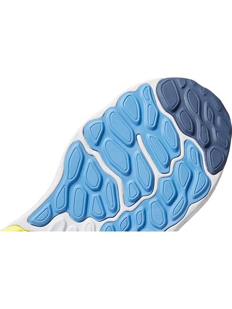 New balance fresh foam + FREE SHIPPING | Zappos.com