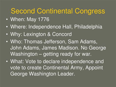 PPT - The Thirteen Colonies Rebel Timeline PowerPoint Presentation - ID ...