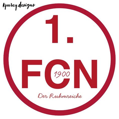 1. FC Nürnberg