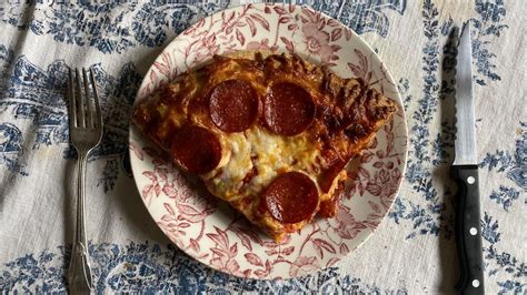 Best Frozen Pizzas at Grocery Stores, According to Restaurant Critics - Eater NY