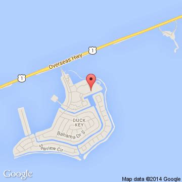 Hawks Cay Resort Map | Hawks cay resort, Resort, Florida keys hotels