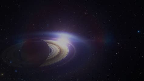 Saturn Rings Stock Video Footage - 4K and HD Video Clips | Shutterstock