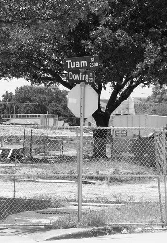 Dowling, Tuam & Emancipation Park, Houston, Texas aDSC0091… | Flickr