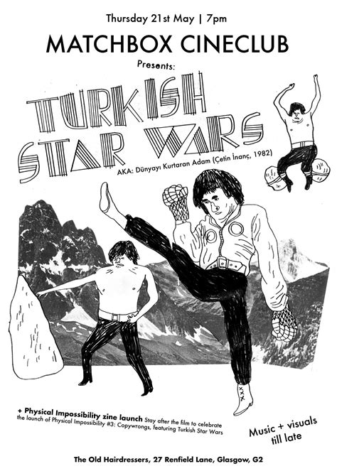 TURKISH-STAR-WARS-POSTER_web – Matchbox Cine