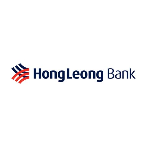 Free download Hong Leong Bank logo Bank Branding, Banks Logo, Pop Art Wallpaper, Vector Format ...