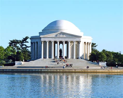 File:Jefferson Memorial Factbook.jpg - Wikipedia