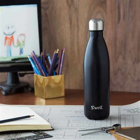 15 Best Eco-Friendly Water Bottles to Buy