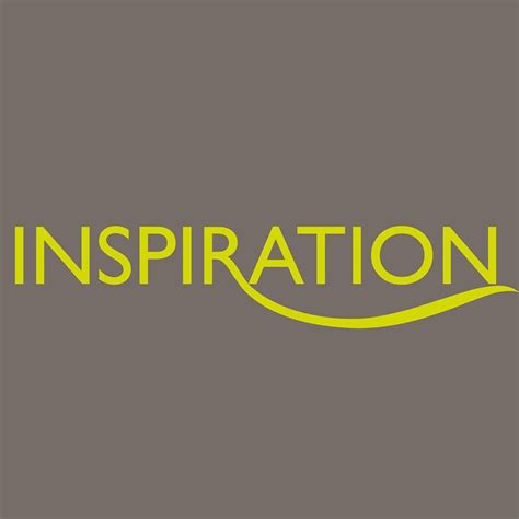 Inspiration Professional | Cornwall Living