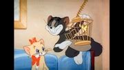 Tom and Jerry: Golden Collection, Volume One Blu-ray