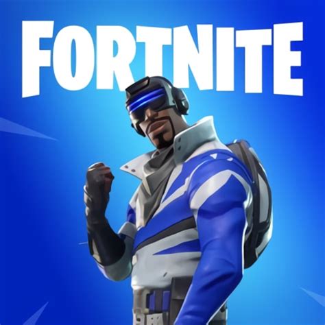 Pack PlayStation Plus 2 | Wiki Francophone Fortnite | Fandom