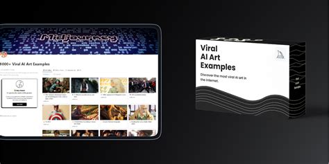 1000+ Viral AI Art Examples - Product Information, Latest Updates, and ...