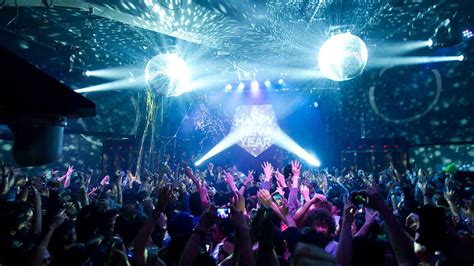 You Ultimate Mini Guide To Tokyo Nightlife