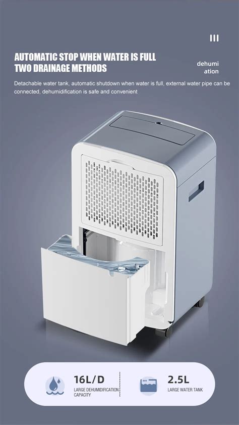 Air Cooler Dehumidifier Dehumidifier Air Conditioner Commercial Air Conditioner Dehumidifier ...