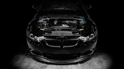 🔥 [40+] E92 M3 Wallpapers | WallpaperSafari