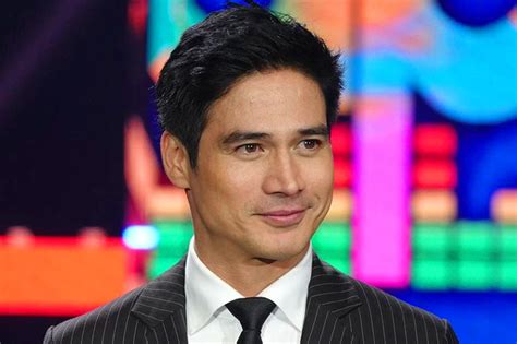 Piolo Pascual shares secrets on looking young | ABS-CBN News