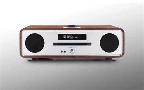 The 10 Best Radio CD Players For Every Price Point