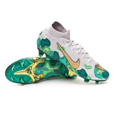 Mbappe Cleats Nike - madathos