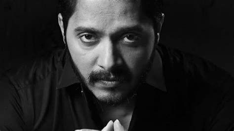 Shreyas Talpade to play Bengali writer | Movies News | Zee News