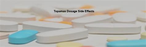 Topamax dosage side effects, topamax dosage side effects - Online drug shop | LETSJUSTBECLEAR