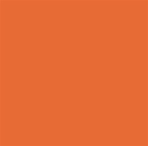 Paint Color Portfolio: Coral Bathrooms | Orange paint colors, Solid ...