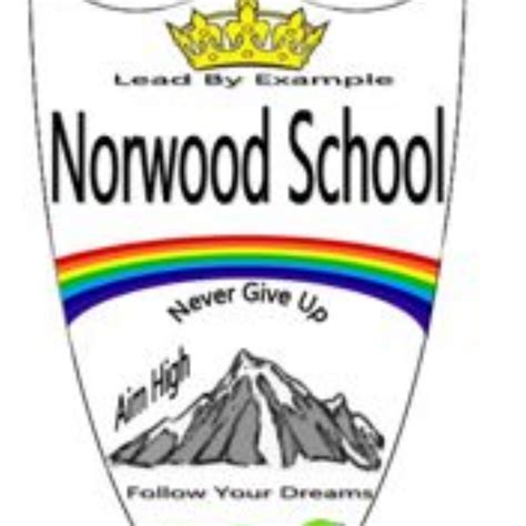 Norwood Primary School - Reception September 2020