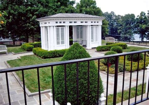 Fenimore Art Museum - Greenroofs.com