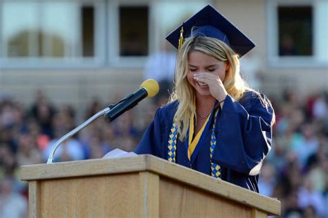 Graduation 2014: Alhambra High School in Martinez – East Bay Times