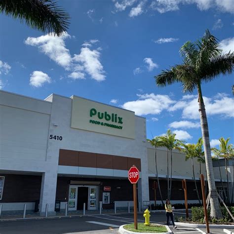 Publix Palm Beach Gardens : Publix On Palm Beach Publix Super Markets ...