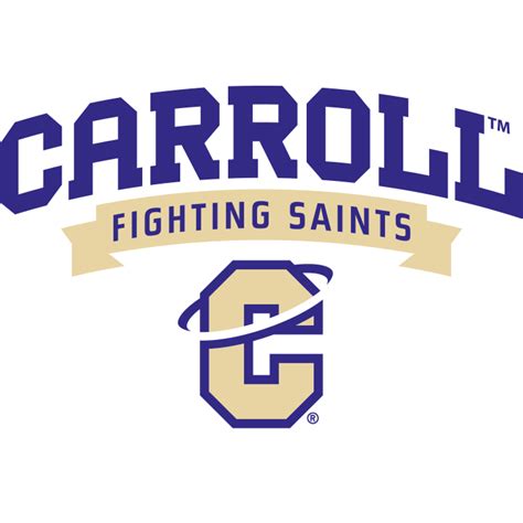 Carroll College Athletics