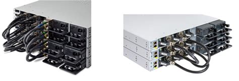 Cisco Catalyst 9300 Series Switches Data Sheet - Cisco