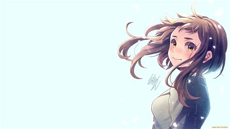 Discover 66+ ochako uraraka wallpaper super hot - in.cdgdbentre