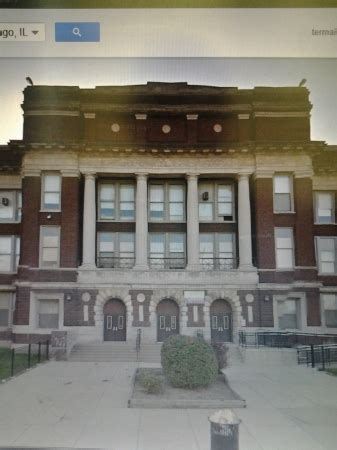 Mason Elementary School - Find Alumni, Yearbooks and Reunion Plans